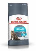 ROYAL CANIN XIRA TROFI GTAS URINARY CARE 400G